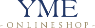 エアロパーツ・タイヤ・ホイールの通販　YME